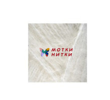 Mohair Classic (Мохер Классик) YarnArt 1003 Молочный