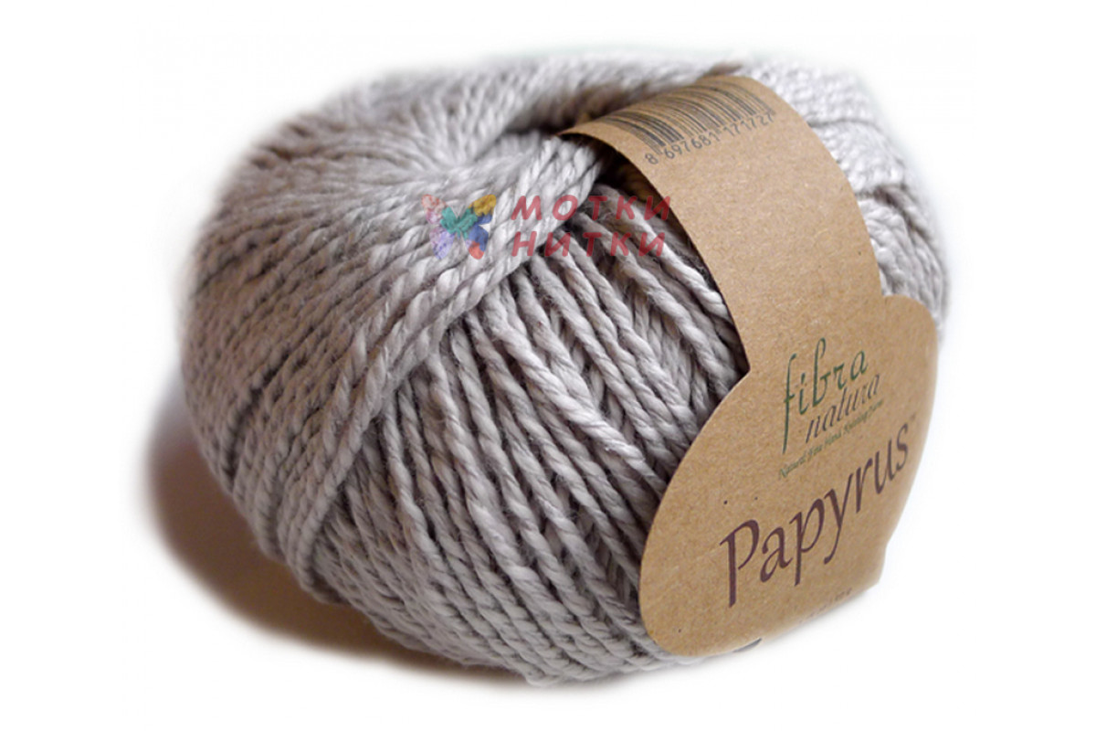 Пряжа фибра натура папирус. Фибра натура Папирус. Пряжа Fibranatura Papyrus палитра. Пряжа Papyrus цвет 229-16 или 22916. Фибра натура Папирус изделия.