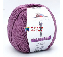 Himagurumi (Хаймагуруми) 30120 Яркая сирень
