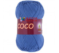 Coco (Коко) 3879 Василек