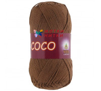 Coco (Коко) 4306 Шоколад