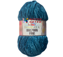 Dolphin Fine (Долфин Файн) 48 Петроль