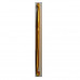 Крючок для вязания Gamma двухсторонний металл d 5.0 - 6.0 мм, 13 см, в чехле.