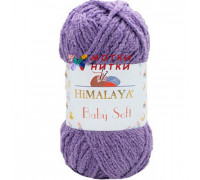 Baby soft (Беби софт) 73612 Фиолетовый