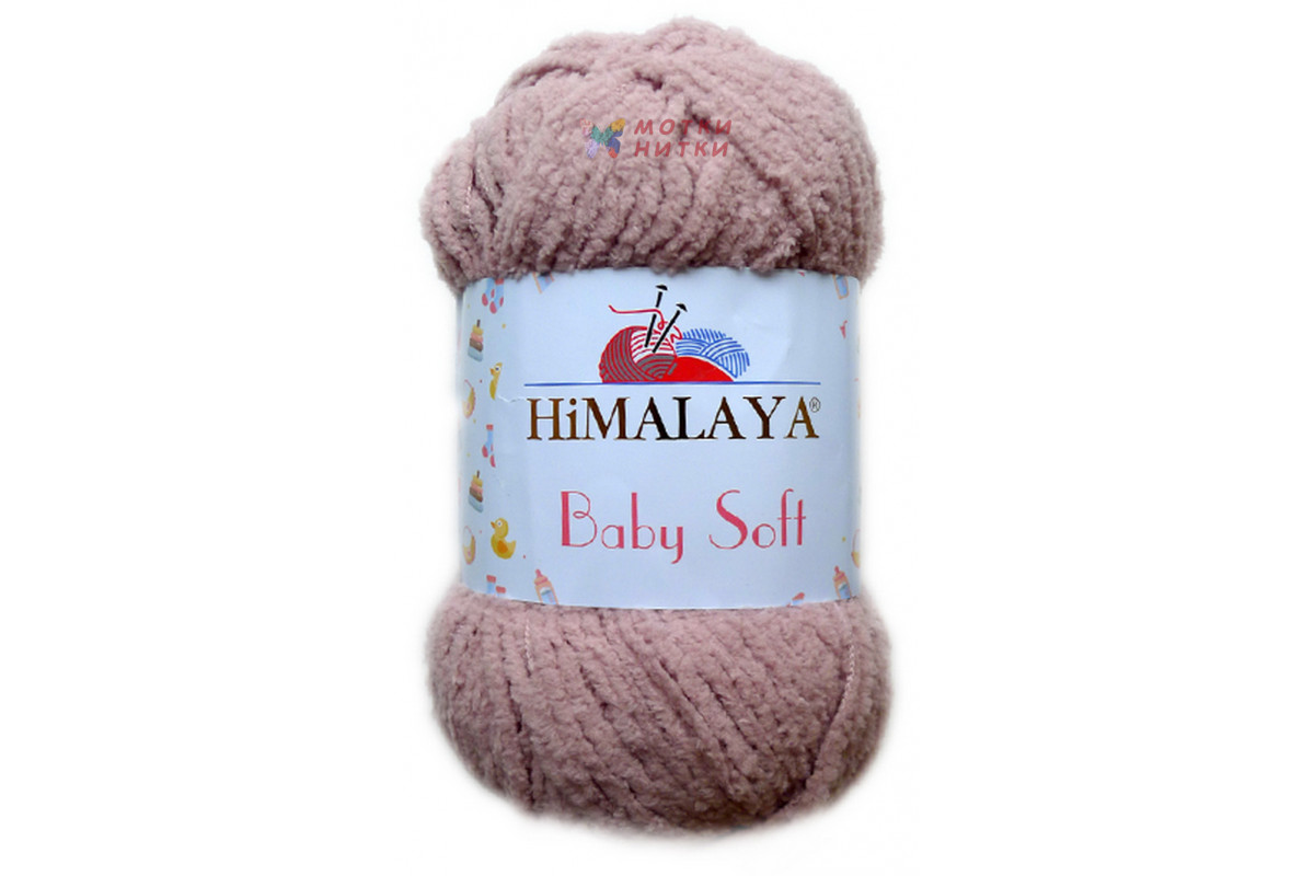 Пряжа softer. Himalaya Baby Soft. Пряжа Himalaya Baby Soft. Himalaya Baby Soft 73626. Himalaya Baby Soft 73604.