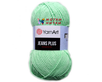 Jeans Plus 79 Салат
