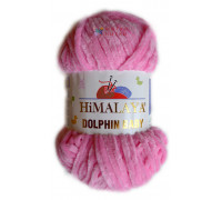 Dolphin Baby (Долфин Беби) 80309 Розовый