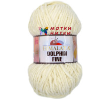 Dolphin Fine (Долфин Файн) 80506 Молоко