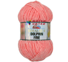 Dolphin Fine (Долфин Файн) 80524 Персик