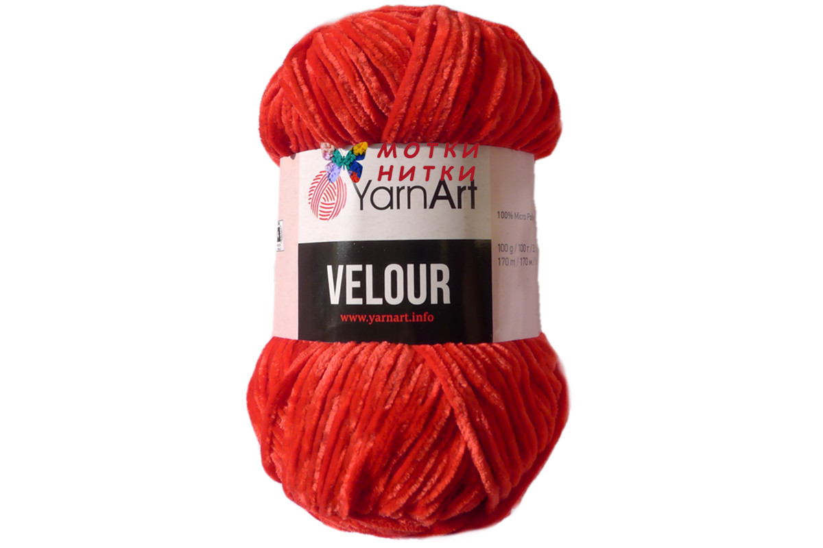 Велюровая пряжа. Пряжа YARNART Velour. Пряжа YARNART Velour 841. YARNART Velour палитра. YARNART Velour 865.