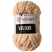 Velour (Велюр) 869 Светлый персик