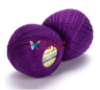 Iris (Ирис) 919 Фиолет